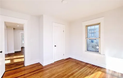 97 Huxley Avenue Providence RI 02908