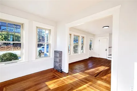 97 Huxley Avenue Providence RI 02908