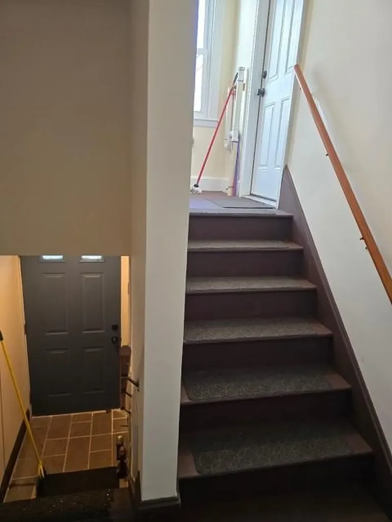 11 Coolidge Street Johnston RI 02919