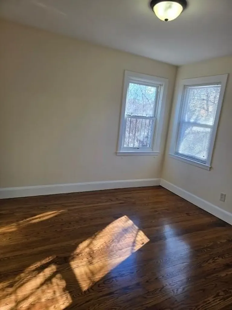 11 Coolidge Street Johnston RI 02919