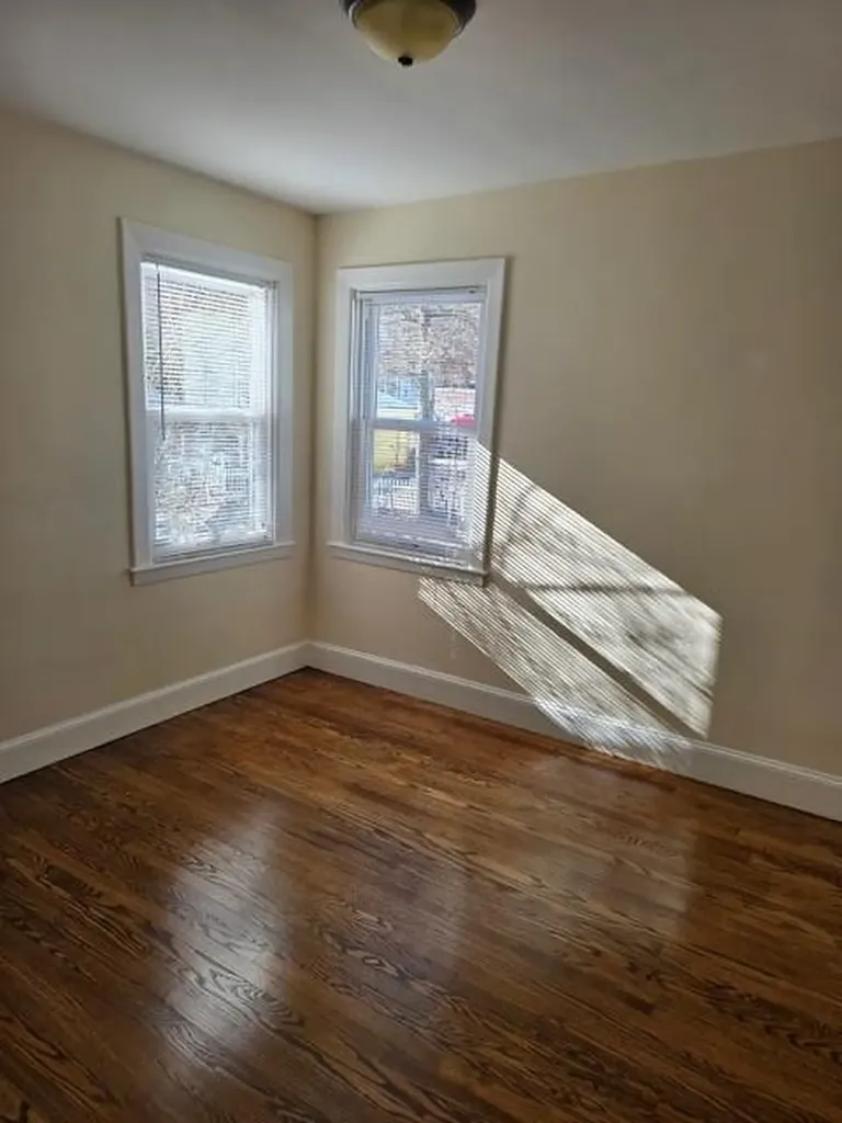 11 Coolidge Street Johnston RI 02919