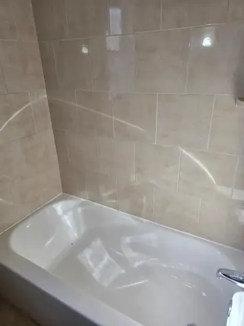 11 Coolidge Street Johnston RI 02919