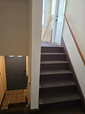 11 Coolidge Street Johnston RI 02919