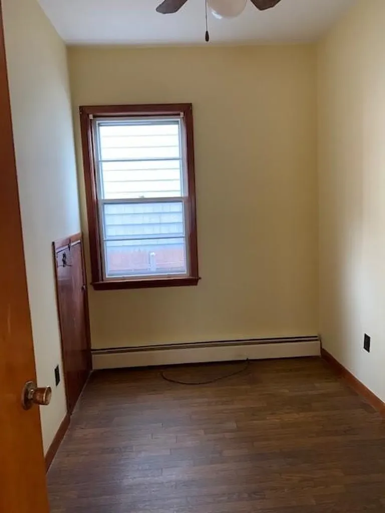 57 Armstrong Avenue Providence RI 02903