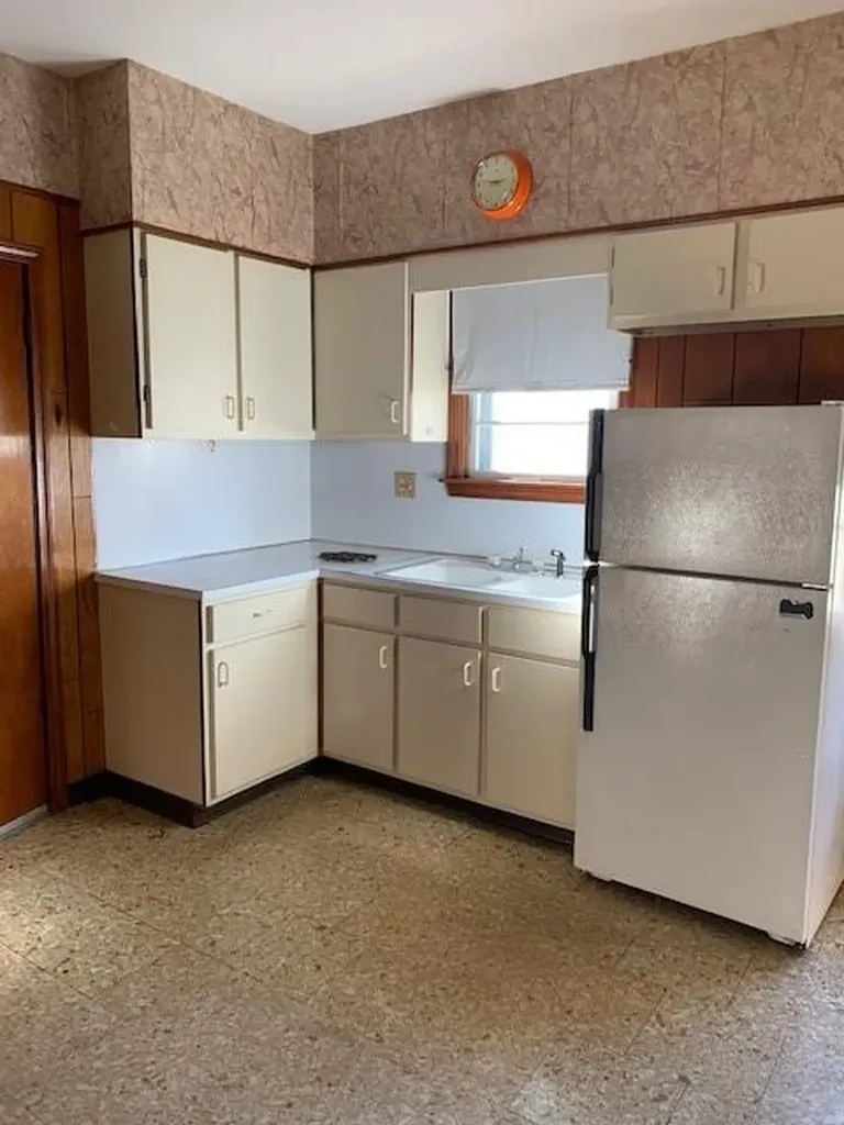 57 Armstrong Avenue Providence RI 02903