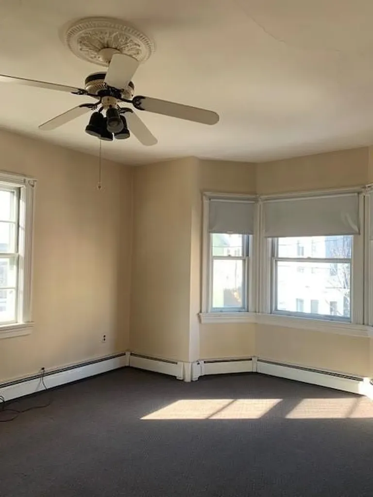 57 Armstrong Avenue Providence RI 02903