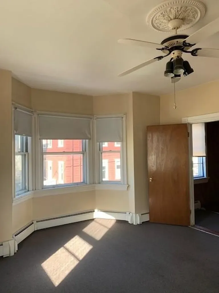 57 Armstrong Avenue Providence RI 02903