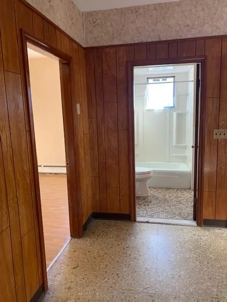 57 Armstrong Avenue Providence RI 02903