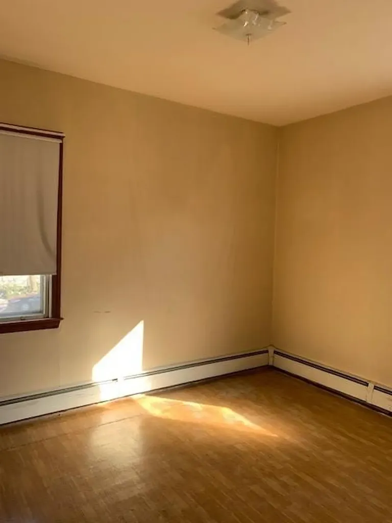 57 Armstrong Avenue Providence RI 02903