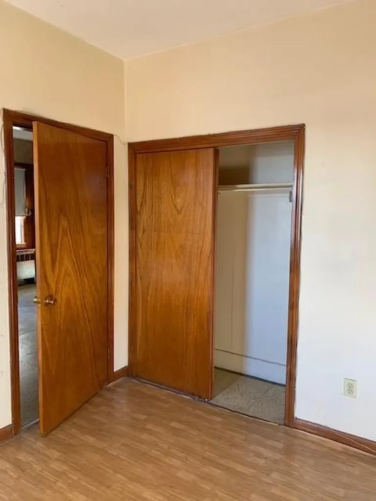 57 Armstrong Avenue Providence RI 02903