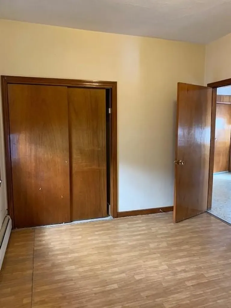57 Armstrong Avenue Providence RI 02903