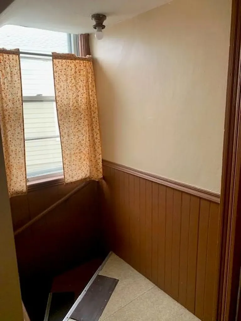 57 Armstrong Avenue Providence RI 02903