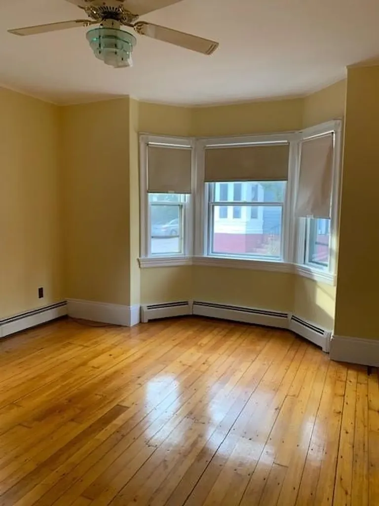 57 Armstrong Avenue Providence RI 02903