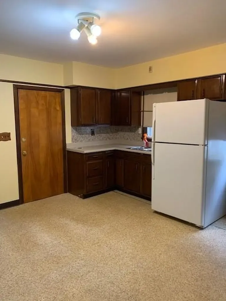 57 Armstrong Avenue Providence RI 02903