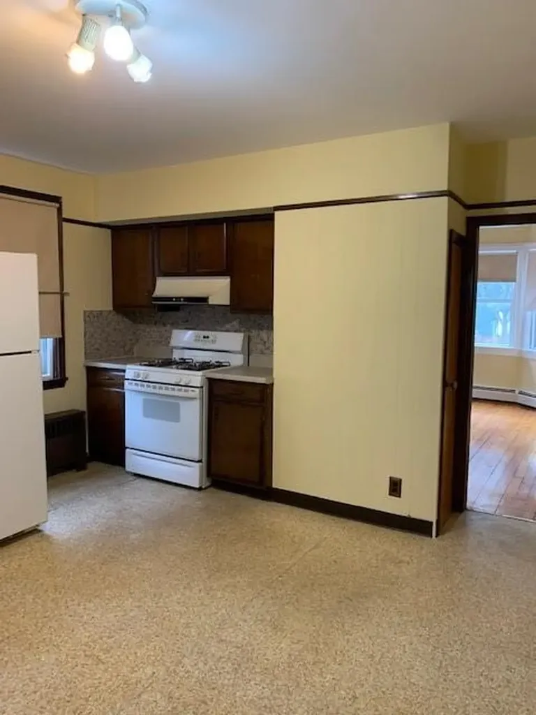 57 Armstrong Avenue Providence RI 02903