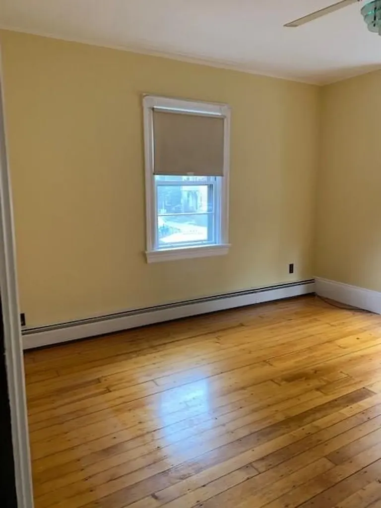 57 Armstrong Avenue Providence RI 02903