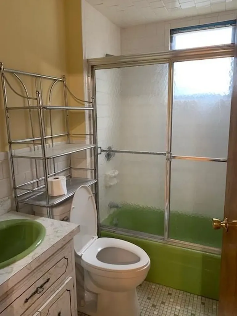 57 Armstrong Avenue Providence RI 02903