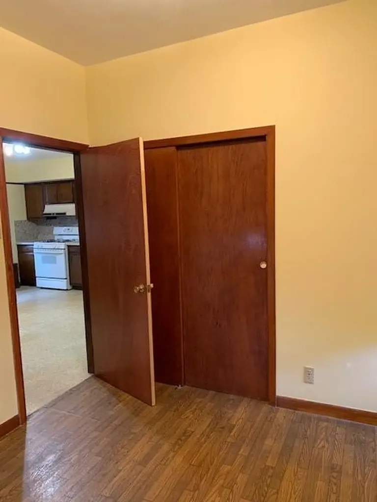 57 Armstrong Avenue Providence RI 02903