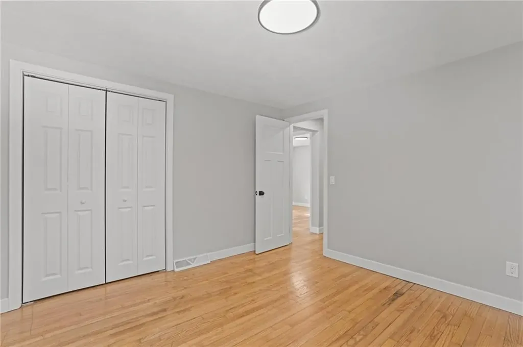 142 Cady Avenue Warwick RI 02889