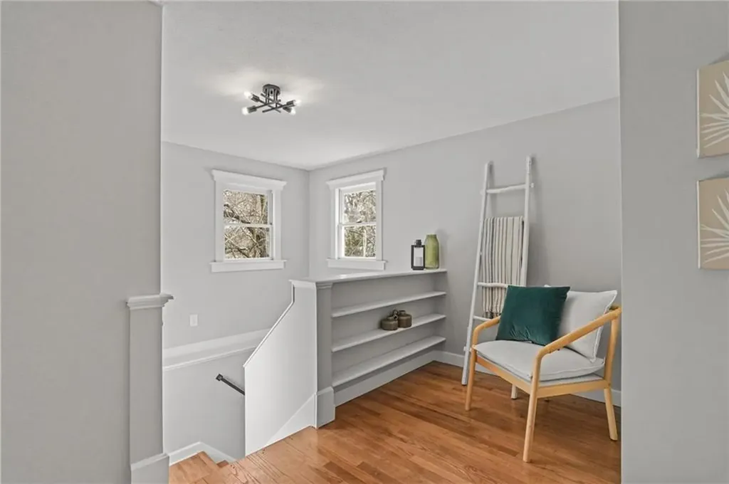 142 Cady Avenue Warwick RI 02889