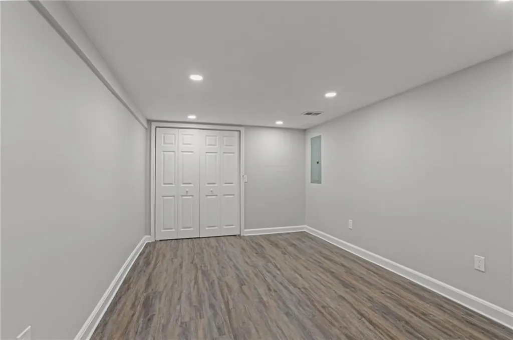142 Cady Avenue Warwick RI 02889