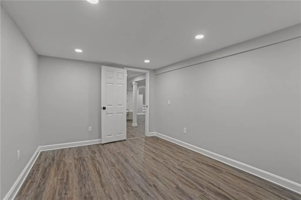 142 Cady Avenue Warwick RI 02889