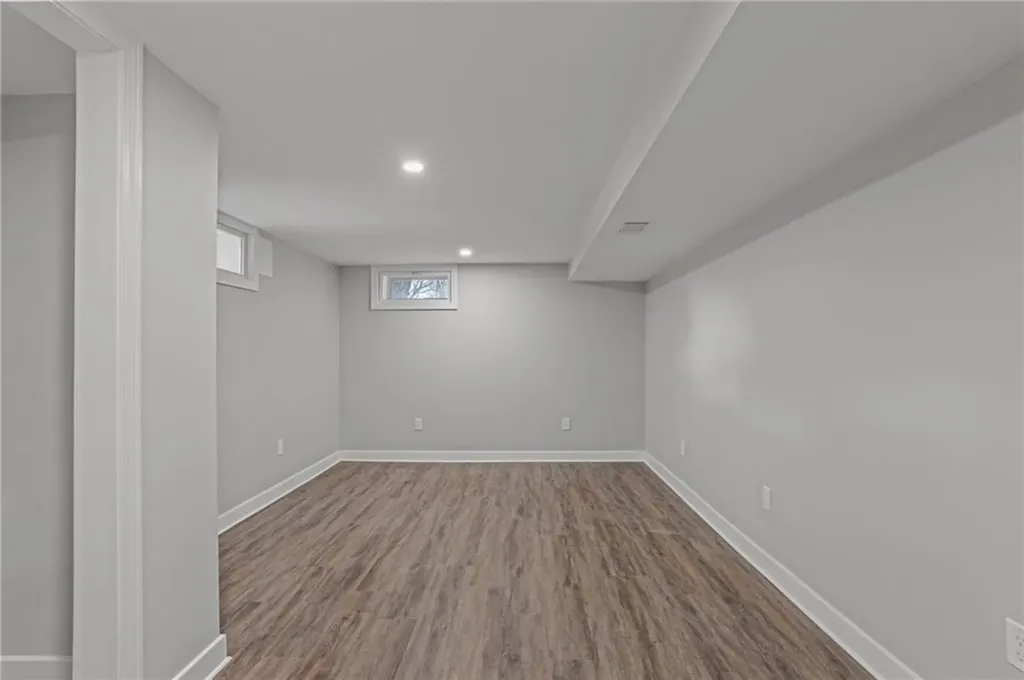 142 Cady Avenue Warwick RI 02889