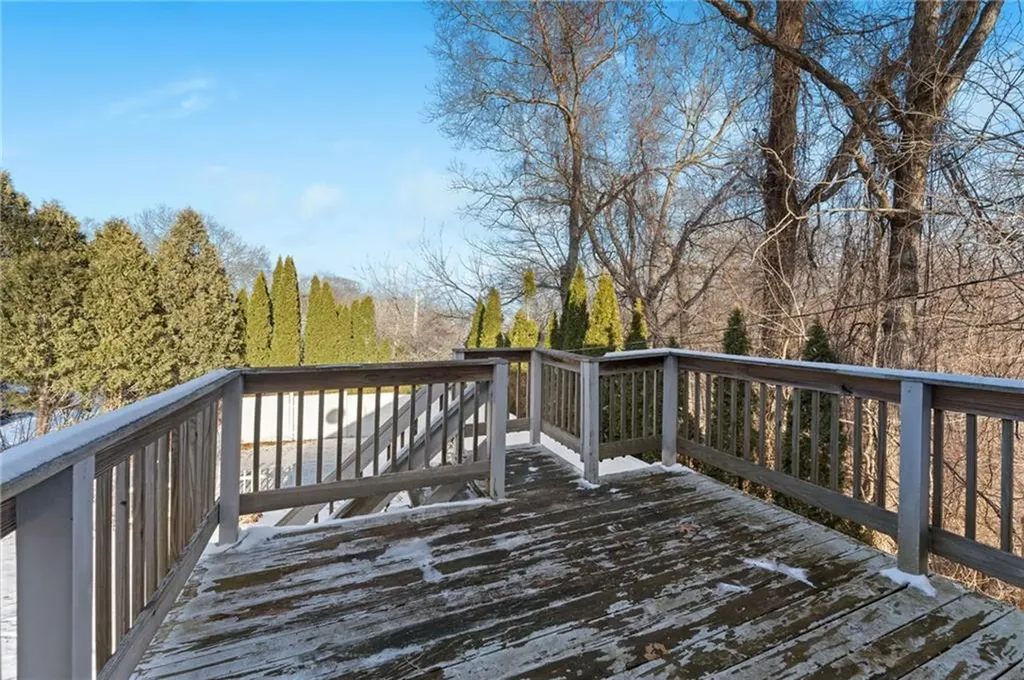 3 Patience Lane Coventry RI 02816