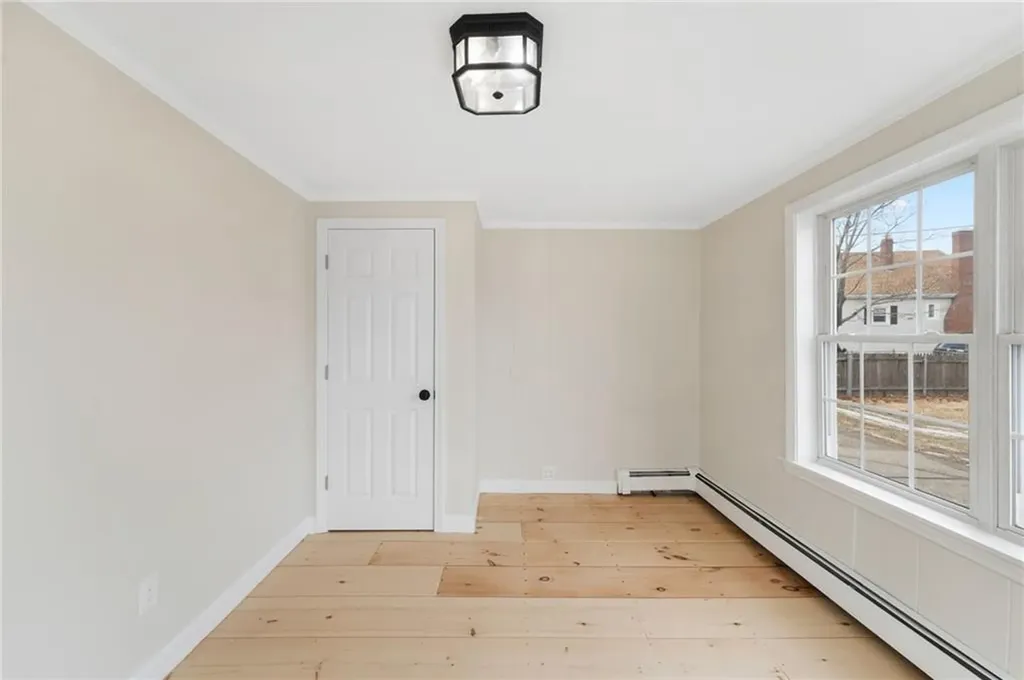 11 Legris Avenue Pawtucket RI 02861