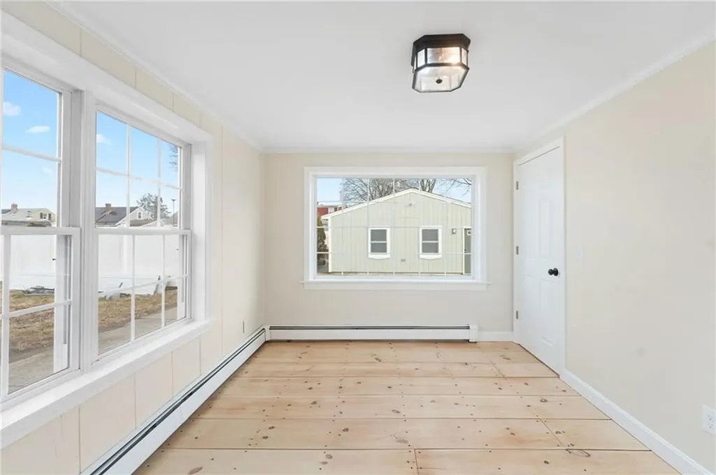 11 Legris Avenue Pawtucket RI 02861