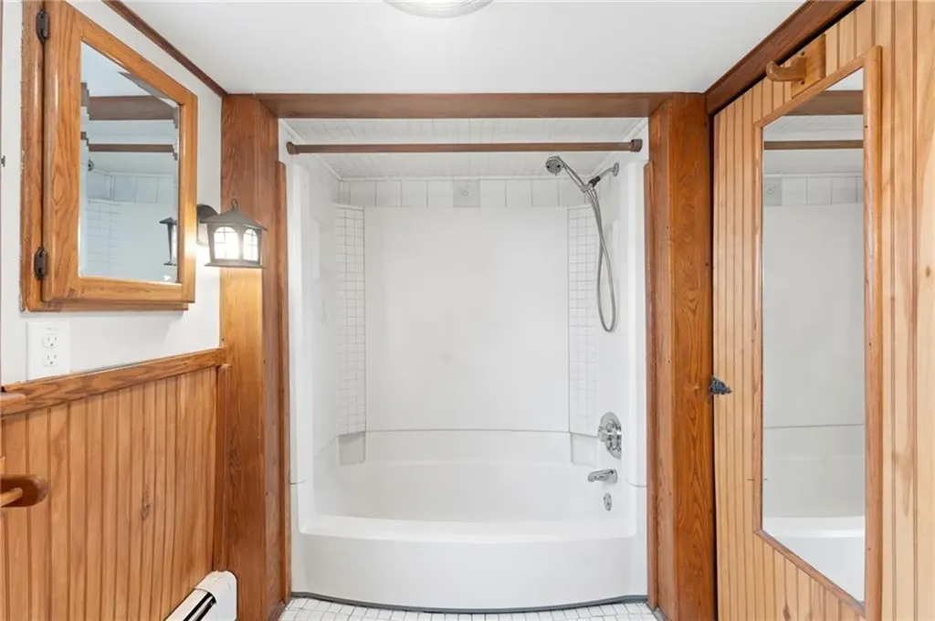 11 Legris Avenue Pawtucket RI 02861