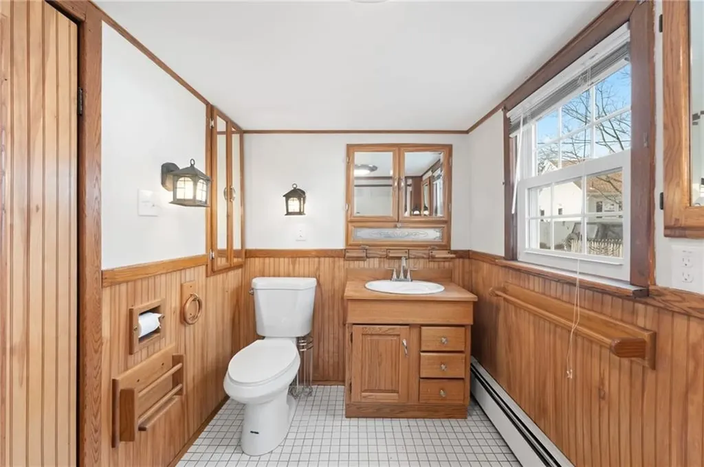 11 Legris Avenue Pawtucket RI 02861