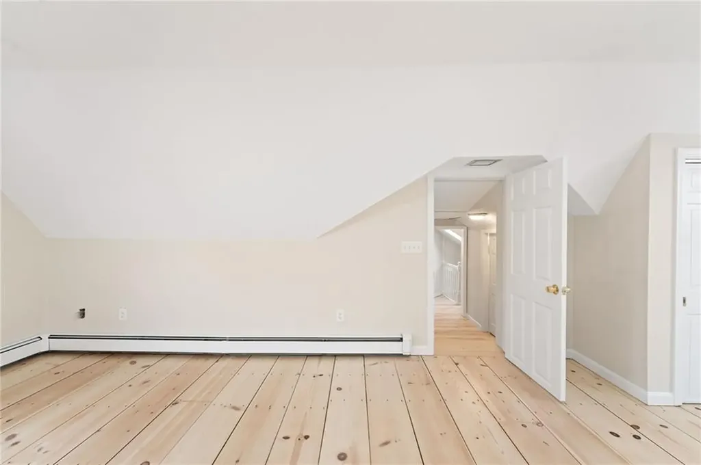 11 Legris Avenue Pawtucket RI 02861