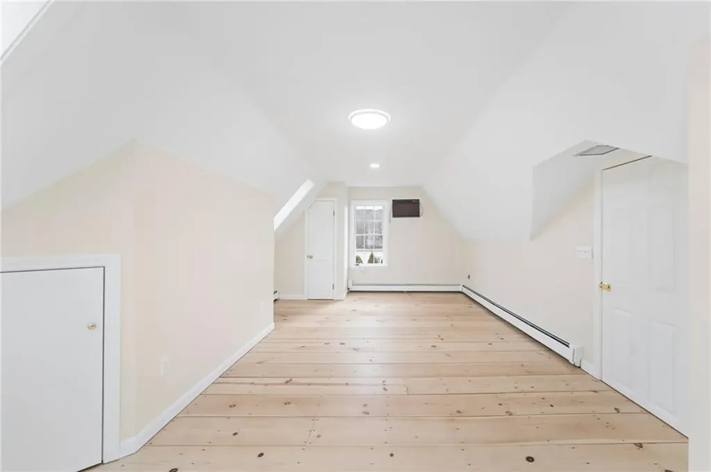 11 Legris Avenue Pawtucket RI 02861