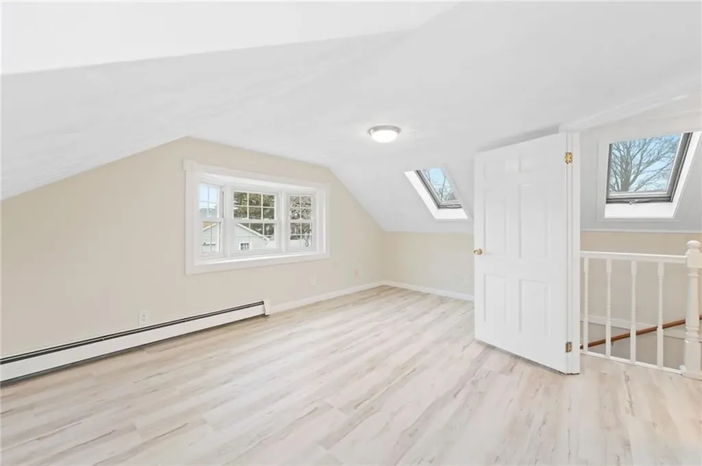 11 Legris Avenue Pawtucket RI 02861