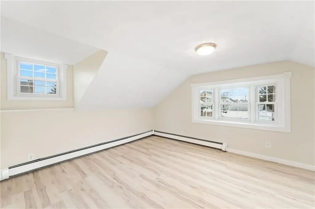 11 Legris Avenue Pawtucket RI 02861