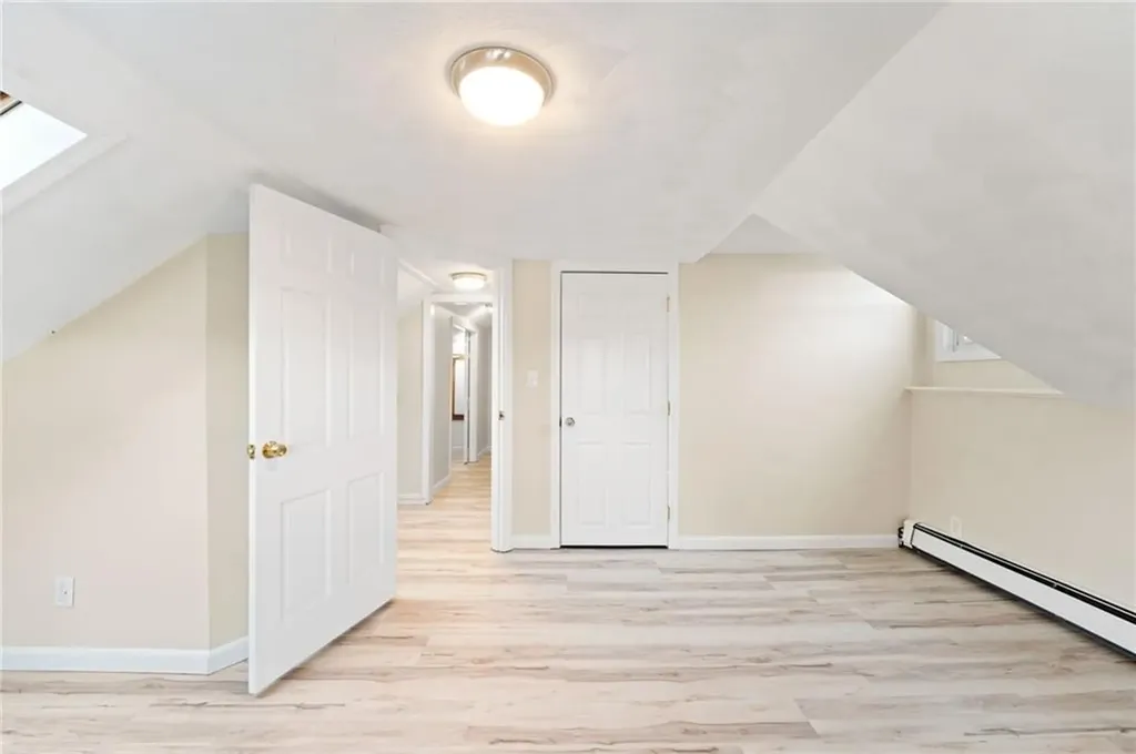 11 Legris Avenue Pawtucket RI 02861