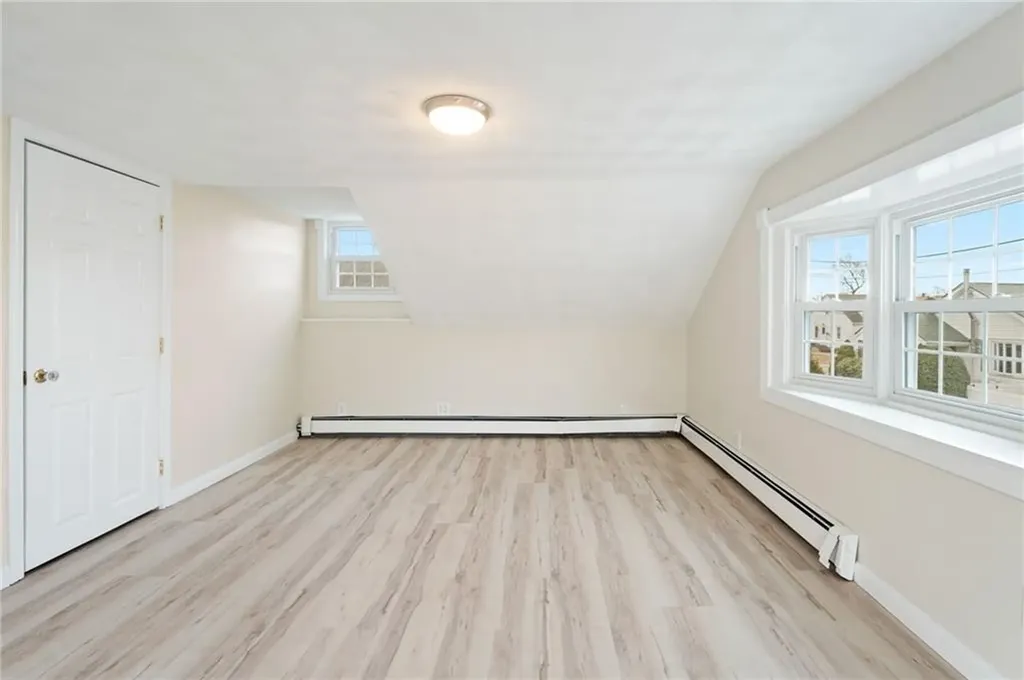 11 Legris Avenue Pawtucket RI 02861