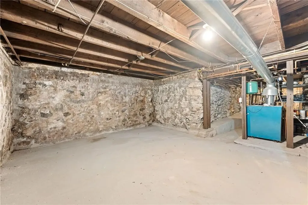 11 Legris Avenue Pawtucket RI 02861