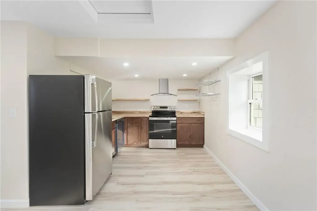 11 Legris Avenue Pawtucket RI 02861