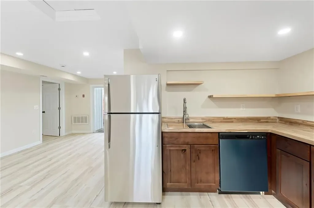 11 Legris Avenue Pawtucket RI 02861