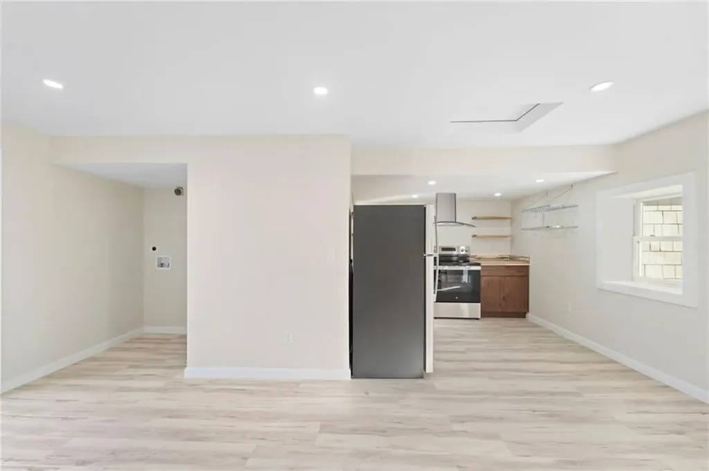 11 Legris Avenue Pawtucket RI 02861