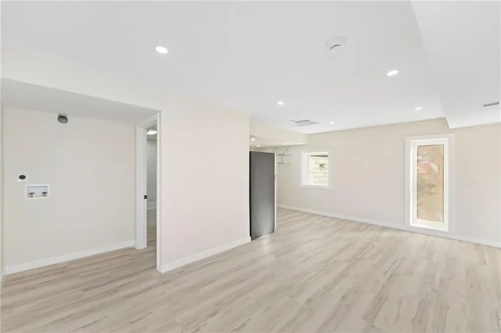 11 Legris Avenue Pawtucket RI 02861