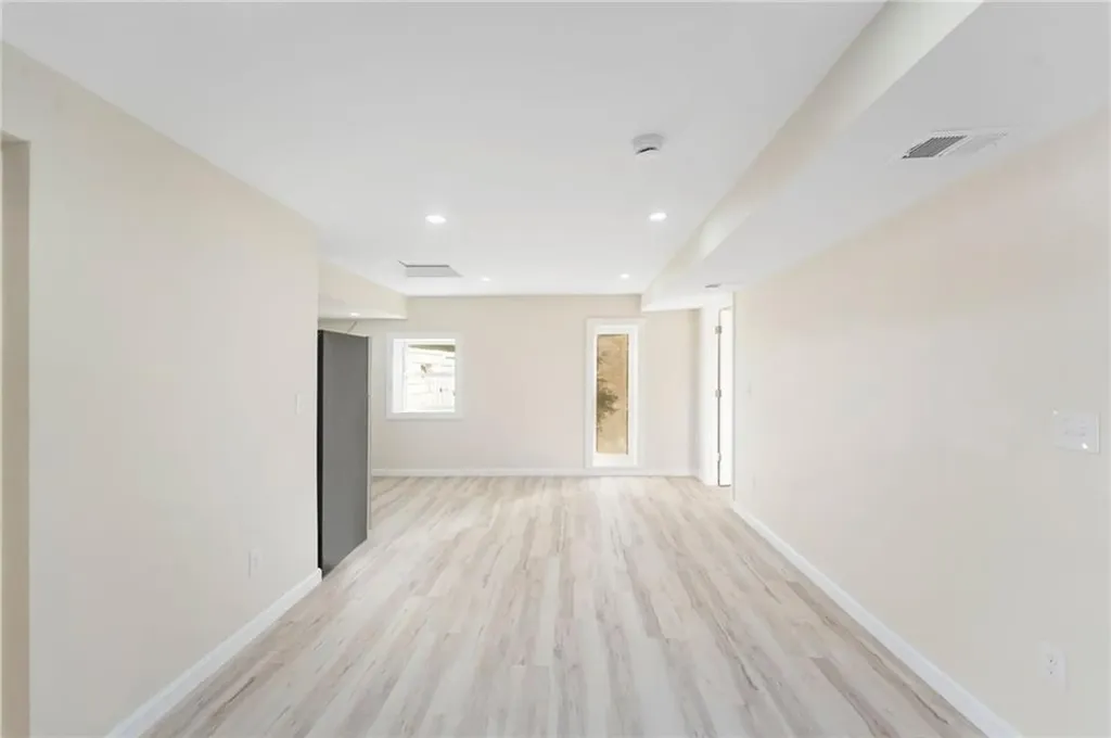 11 Legris Avenue Pawtucket RI 02861
