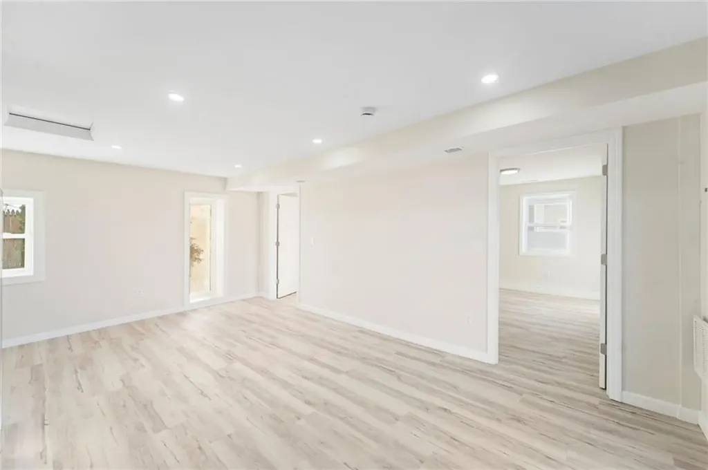 11 Legris Avenue Pawtucket RI 02861