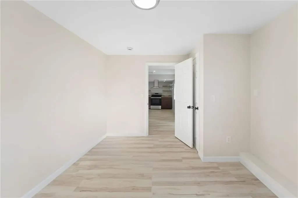11 Legris Avenue Pawtucket RI 02861