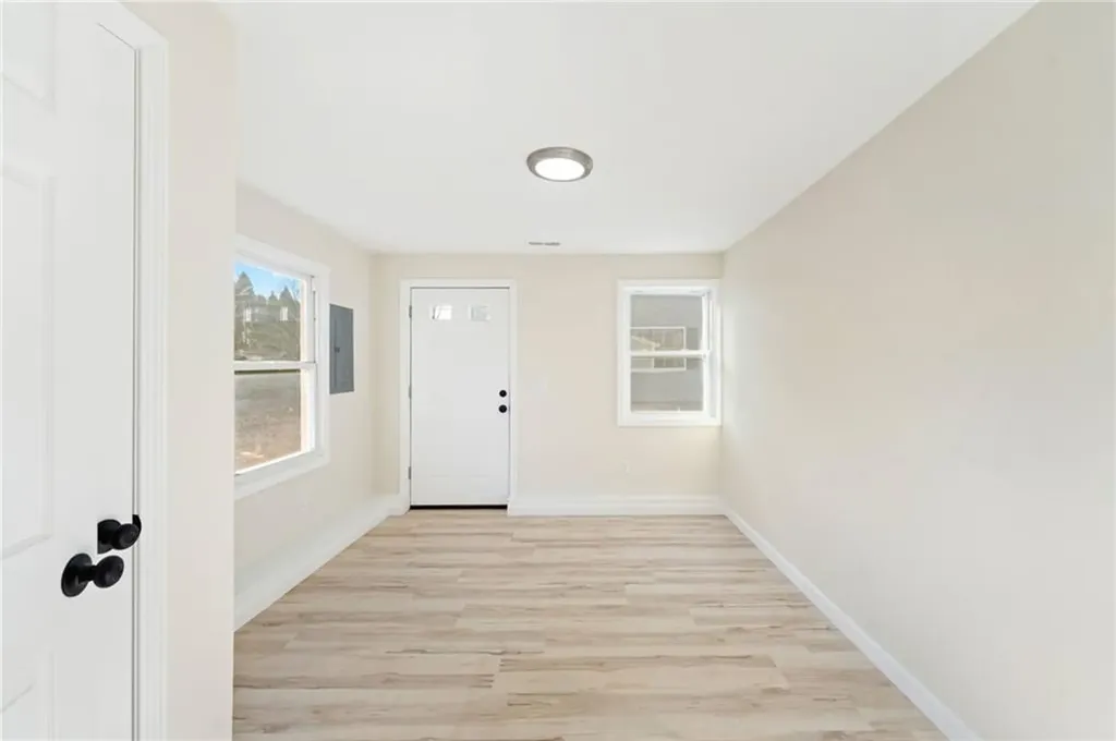 11 Legris Avenue Pawtucket RI 02861
