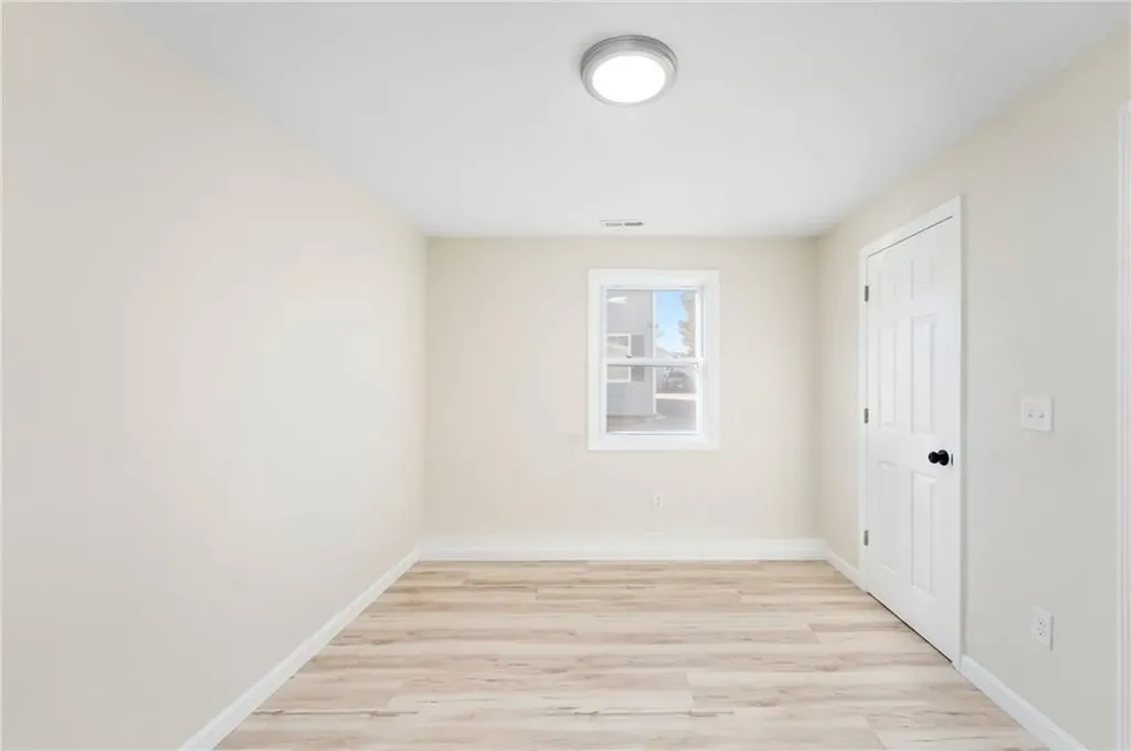 11 Legris Avenue Pawtucket RI 02861