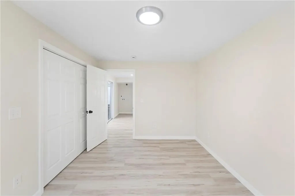 11 Legris Avenue Pawtucket RI 02861