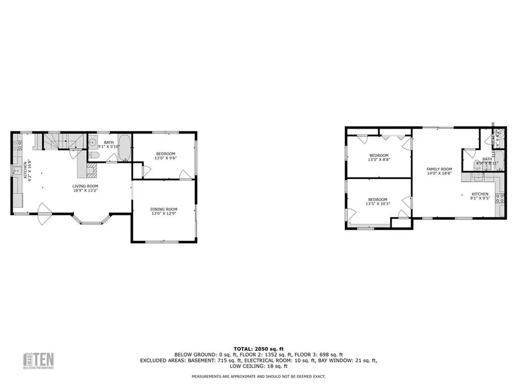 11 Legris Avenue Pawtucket RI 02861
